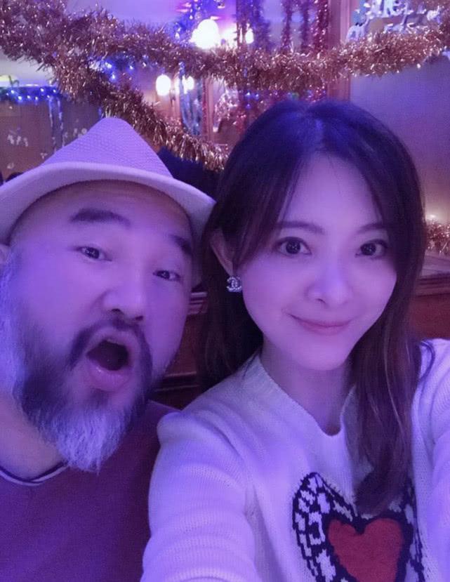 为什么老玩家总说 2012年3月5日 是通关密码？