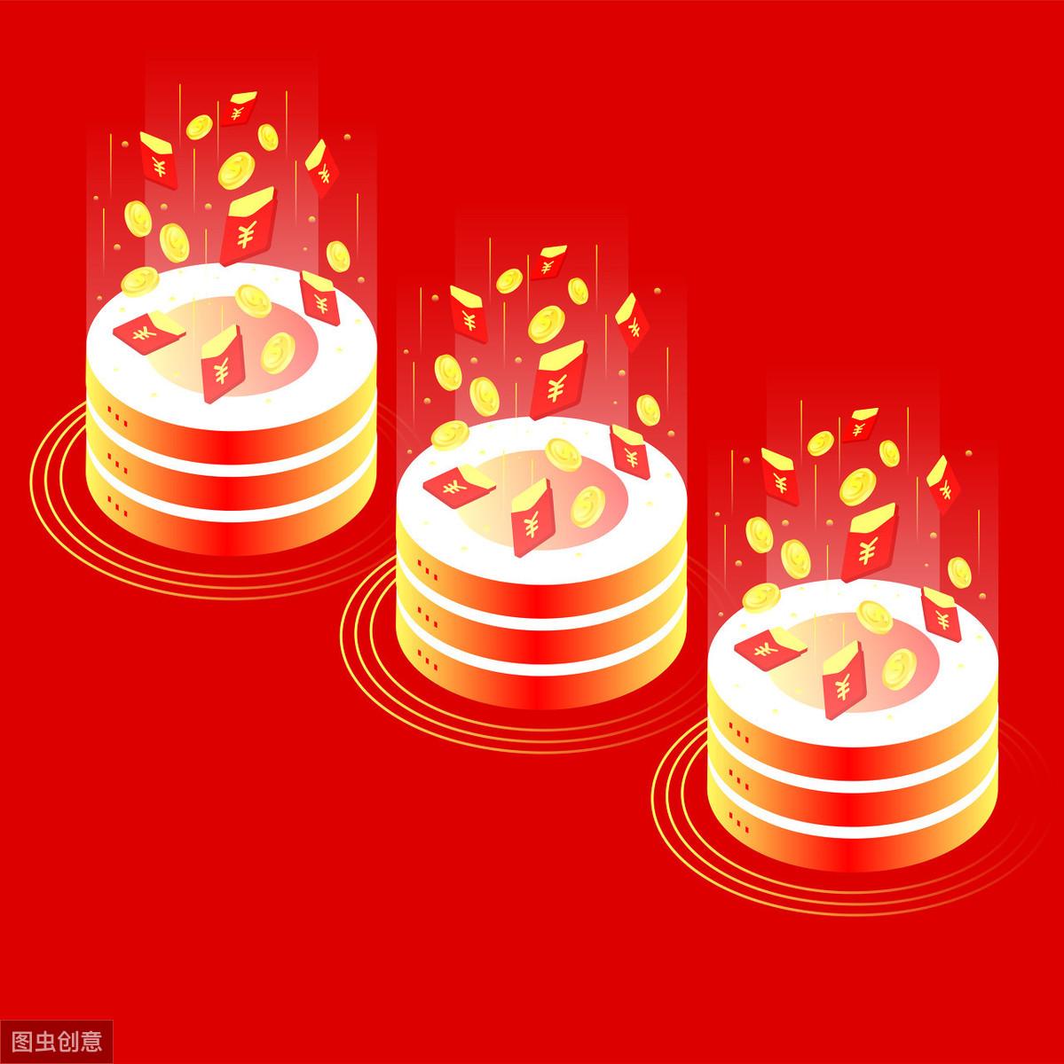 淘宝店铺排名上不去？这些隐藏规则你知道吗？