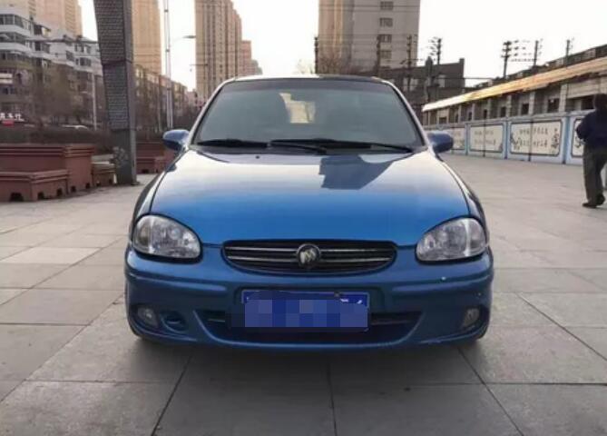 支付宝生活圈有访客记录吗？生活圈是什么？详细解析