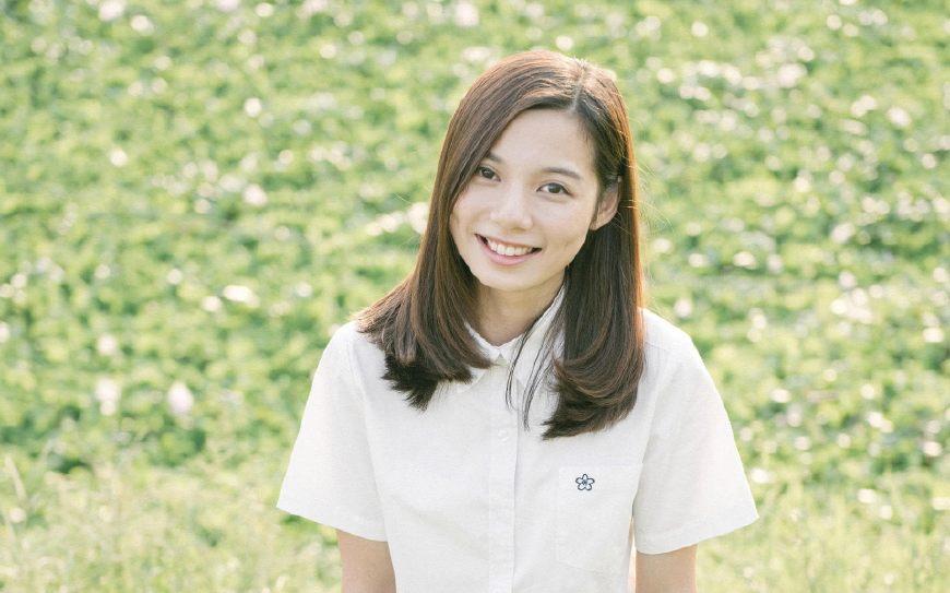 四月一日出生的人真的是白羊座吗？