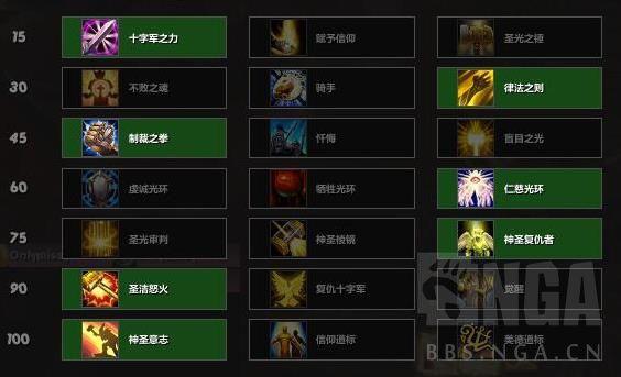 布罗凯德的失落盾牌获取攻略2025年奶骑必看掉落指南 布罗凯德的失落盾牌获取攻略2025年奶骑必看掉落指南