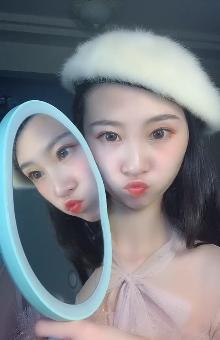 拼小圈自动同步购物车太尴尬？教你彻底关闭这个功能！