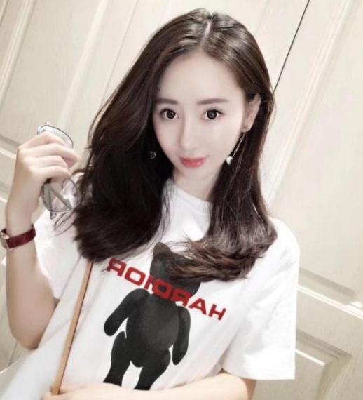 QQ空间突然打不开？可能是这8个原因在作怪！