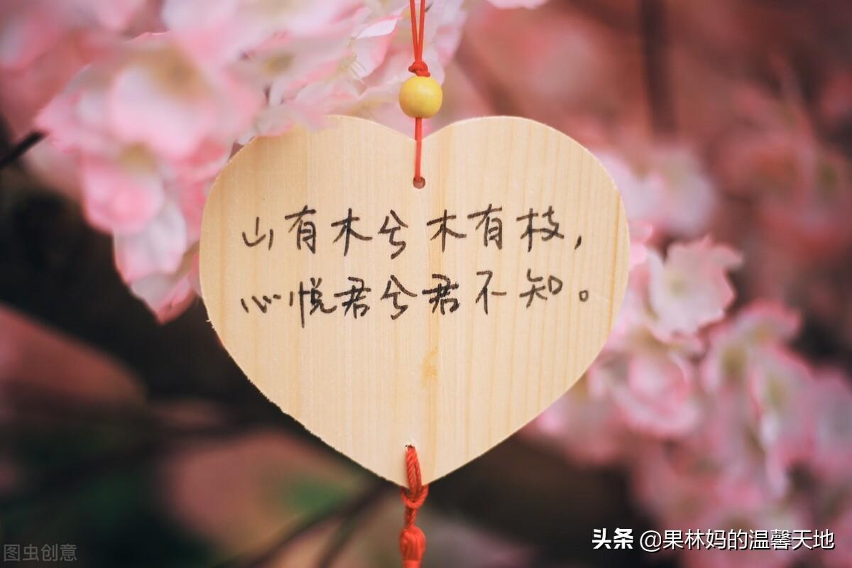 第一次网购怕被坑？淘宝下单全流程保姆级教学