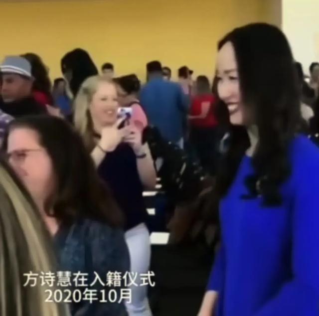 在华人论坛发帖为什么总被喷成筛子？