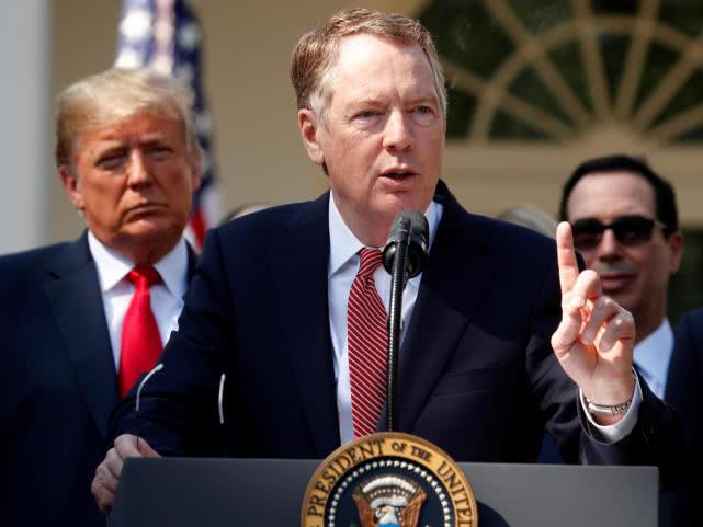 在日本亚马逊购物会被收关税吗？