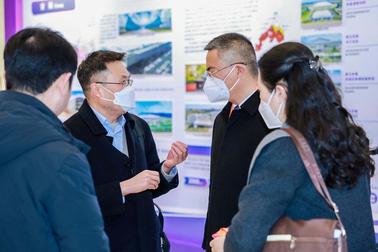 2014年日历表还能玩出什么新花样？