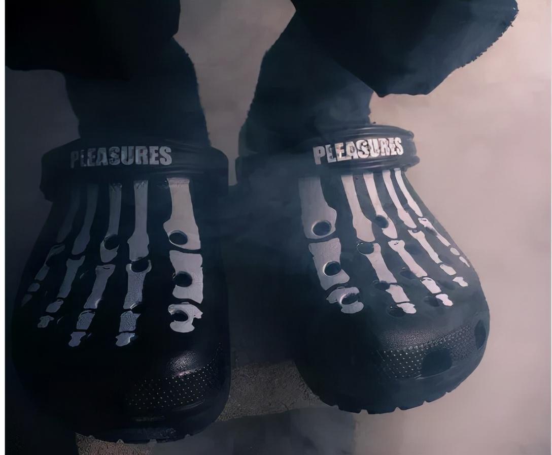 亚马逊流量地图首发！同时发布3大新流量运营工具