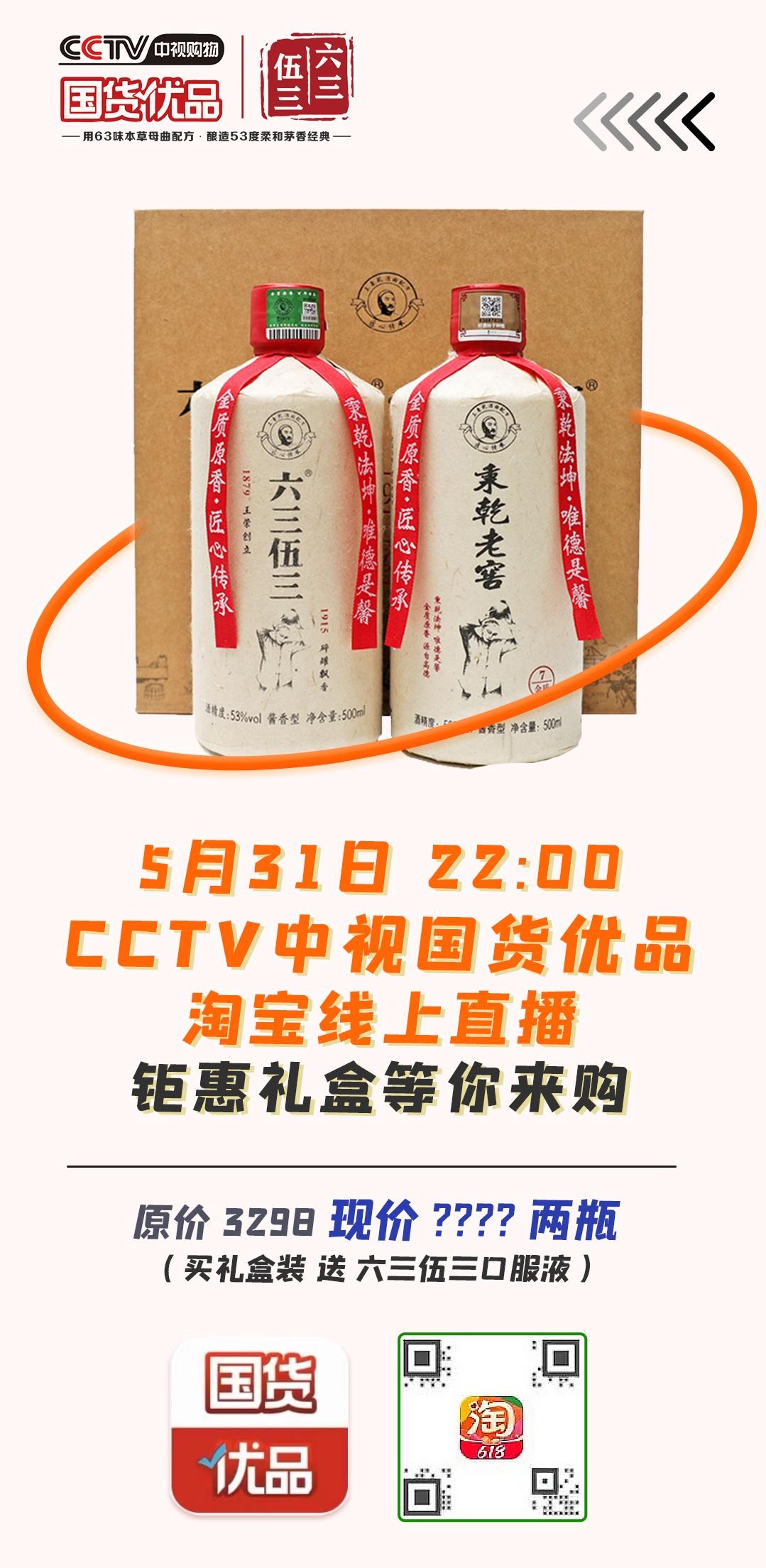 淘宝子账号管理登录教程及无法登录的解决方法