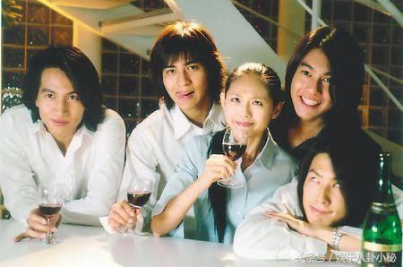 仔仔这个角色为什么能火20年？