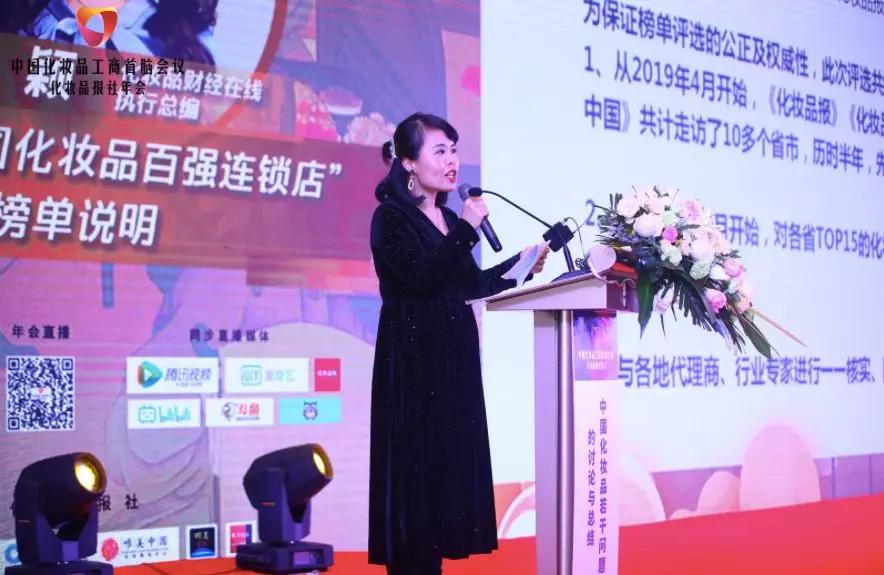 网上订名片真的比实体店便宜吗？