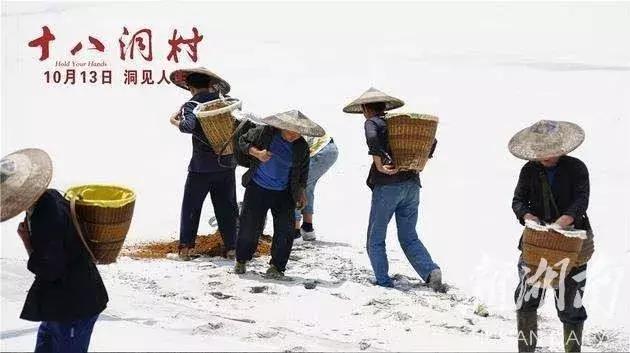 手机里那些烦人的热点资讯能彻底关掉吗？