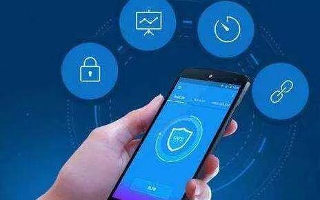 第一次注册淘宝账号需要注意什么？