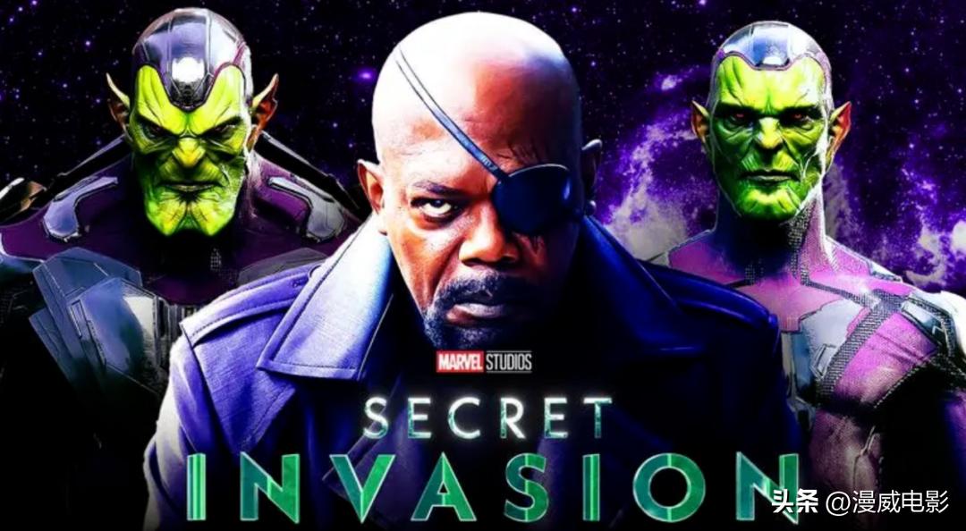 6月5日到底藏着什么秘密？