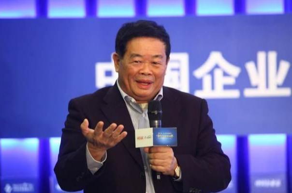 电子商务网站：名气与专业度哪个更重要？深度解析电商成功关键因素