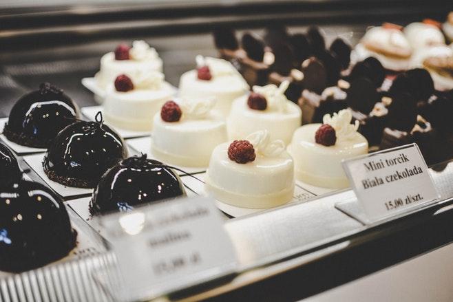 网店过户真的像开新店一样麻烦吗？