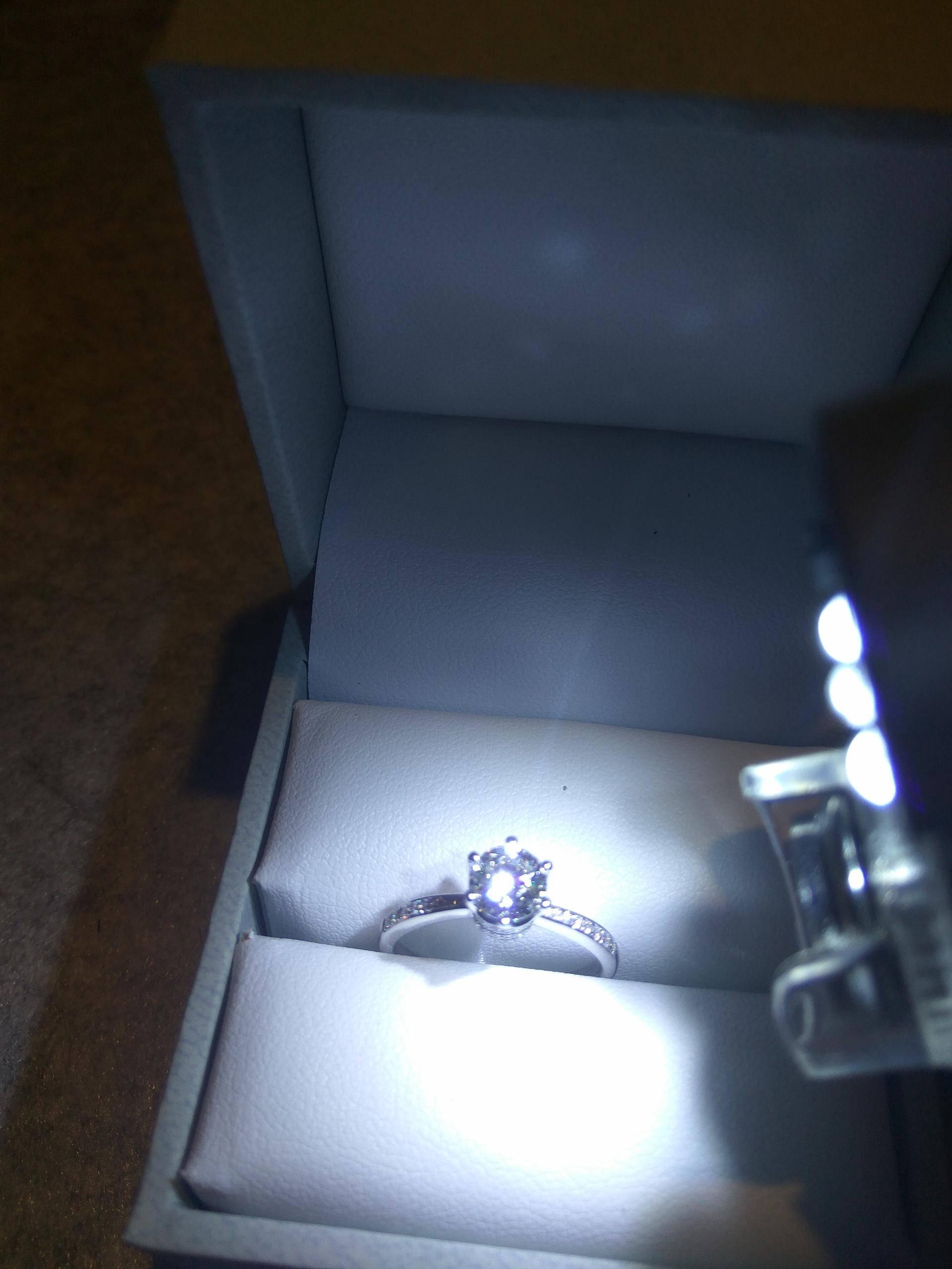 11月12号有哪些必做任务？新手必看避坑指南