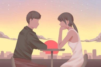 八字里的伤官到底是什么？为什么总说它克夫克妻？