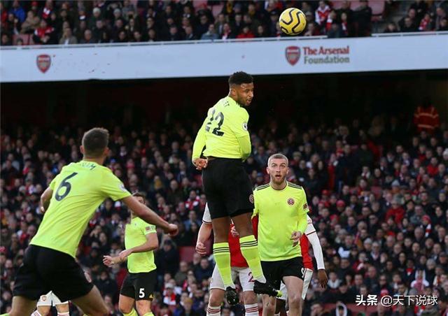 淘宝年货节客服工作安排优化策略，提升服务效率与客户满意度