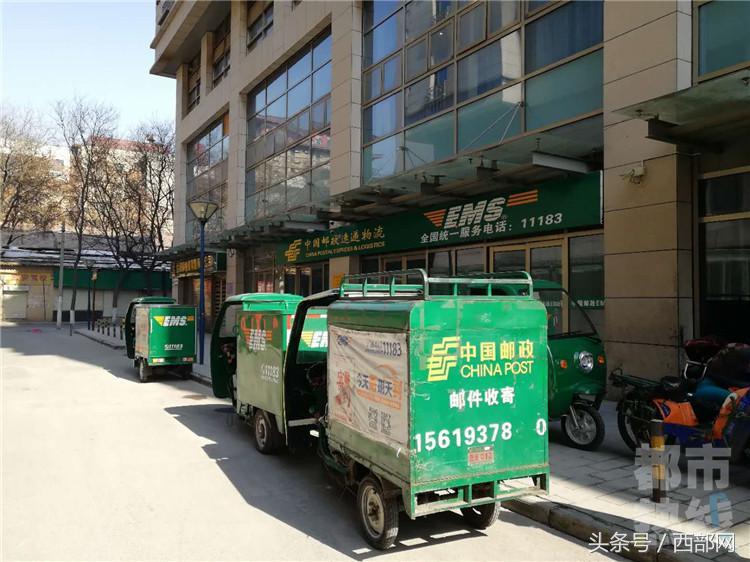 顺丰过年真的不休息吗？