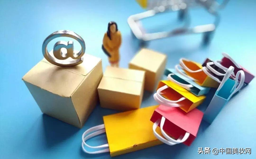 新手做电商怎么找不压货的靠谱货源？