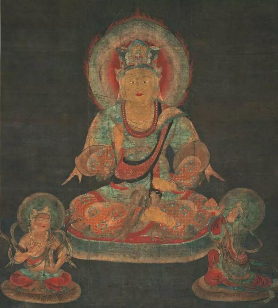 正月初九到底有哪些必须知道的讲究? 正月初九到底有哪些必须知道的讲究?