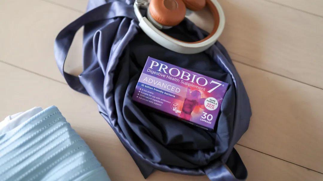 淘宝开店不想囤货怎么办？