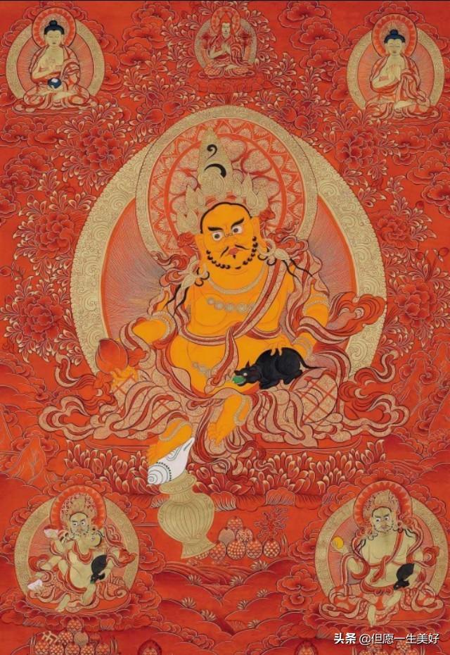 三月初一到底是个啥日子？