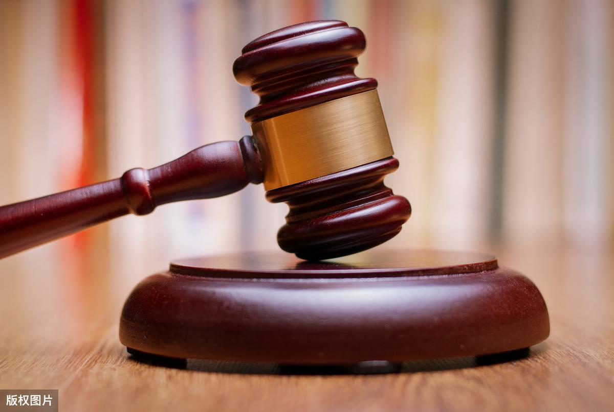 淘宝旺旺不会用等于白花钱？