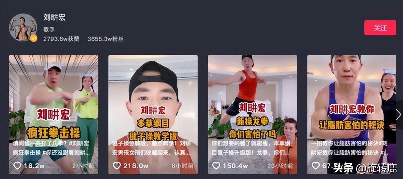 淘宝直通车广告费总被白嫖怎么办？