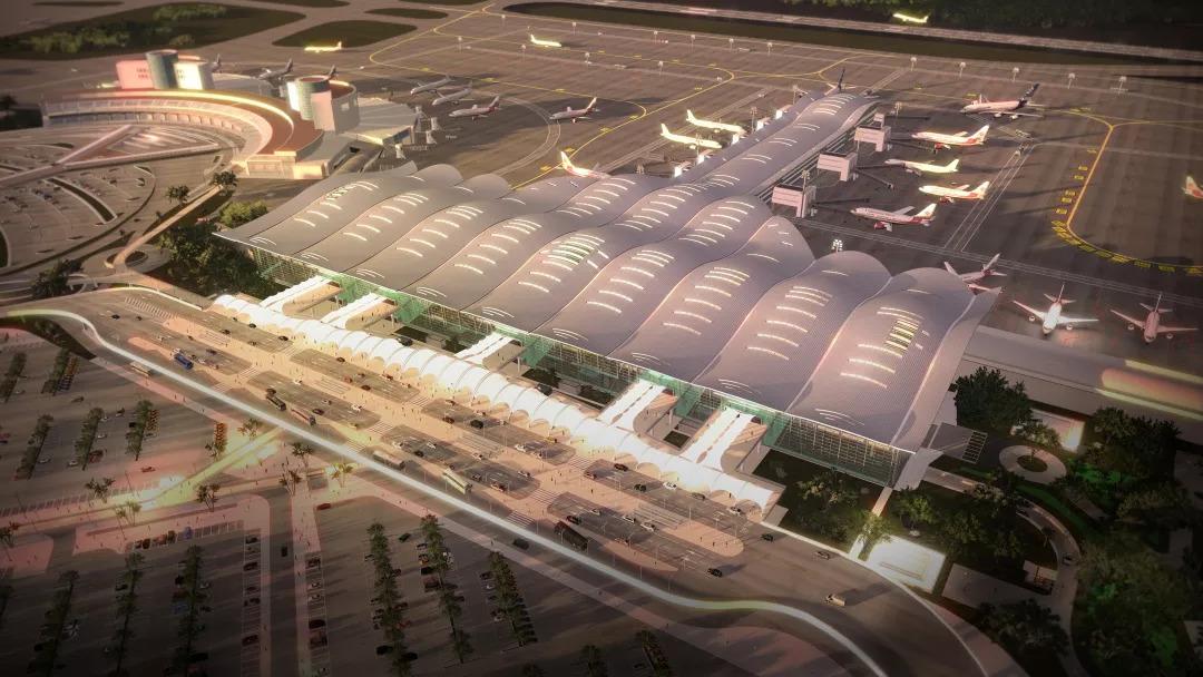 刚接触057188158198一脸懵？这游戏到底怎么玩？