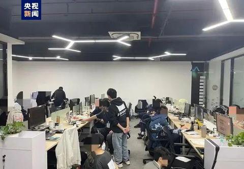 2023年哪款虚拟充值软件最靠谱？