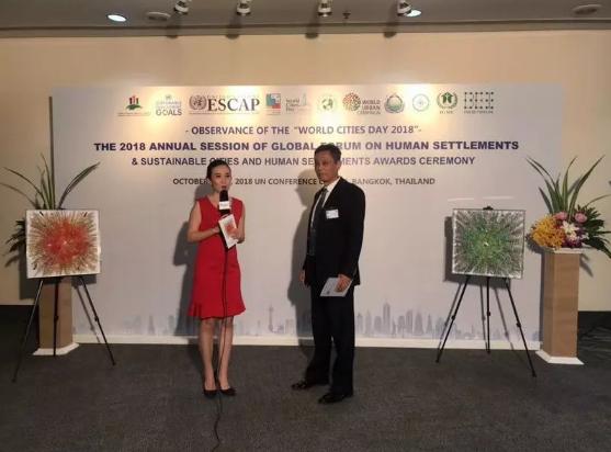 搬家不看黄历真的会倒霉吗? 搬家不看黄历真的会倒霉吗?