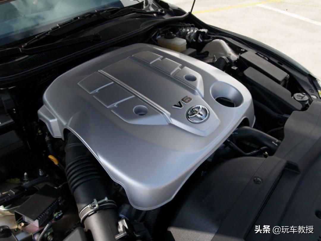 淘宝直通车重复点击是否多次收费？收费规则详解