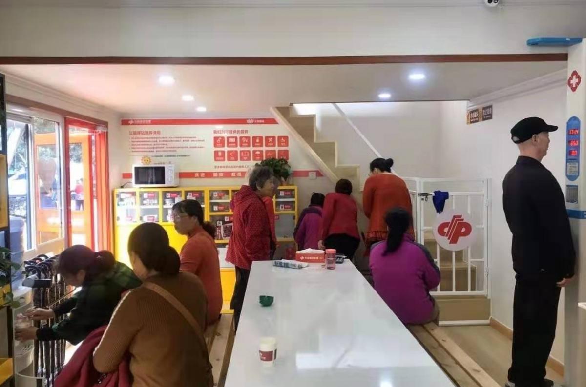 4月9日到底藏着什么新手福利？