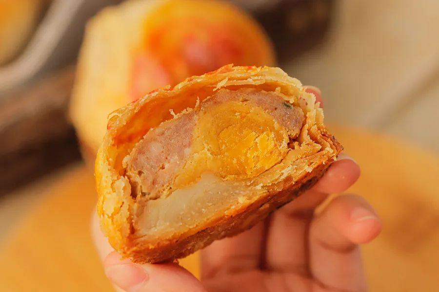 狮子头金鱼怎么养才能不翻车? 狮子头金鱼怎么养才能不翻车?