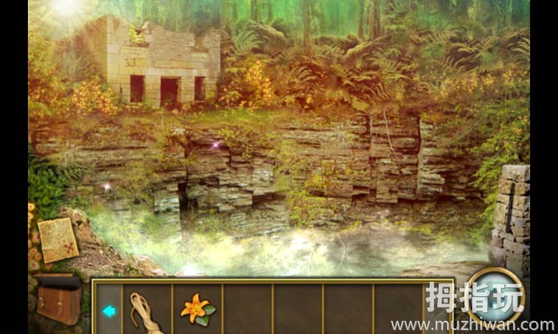 托维尔失落之城怎么打，新手如何快速通关托维尔失落之城？