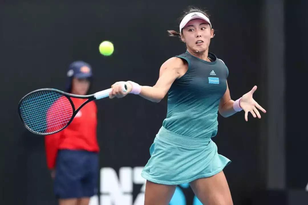 蔷 字组词真的只有蔷薇吗？