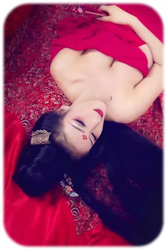 鸟类常用饲料大全：如何科学配置鸟饲料的详细指南