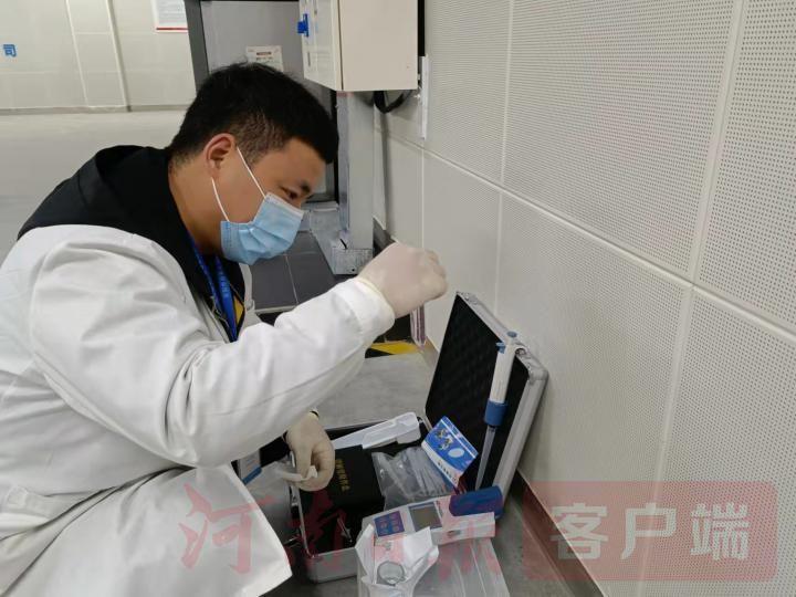 海龙科海水鱼饲养方法全解析：从水质到食物的全方位指南