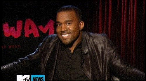 网购裤子总买错尺码？三招教你精准换算