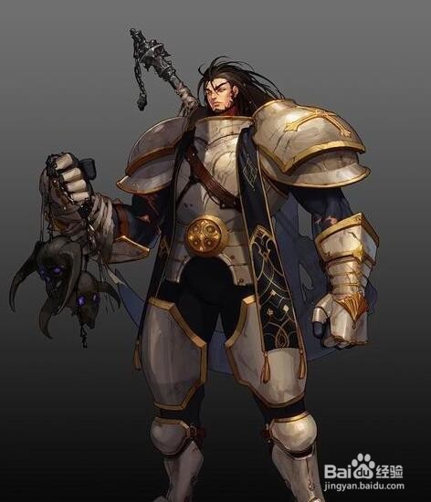 dnf复仇者用什么武器才能最大化刷图伤害？