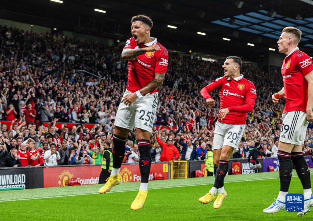 淘宝如何举报虚假发货？详细步骤与注意事项