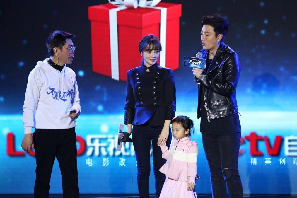 淘宝大类目解析与运营策略：如何有效提升店铺销量