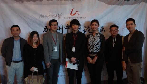 南加州大学华人论坛真的能解决你的留学难题吗？