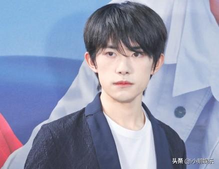 2009年冬至藏着哪些普通人不了解的玄机？