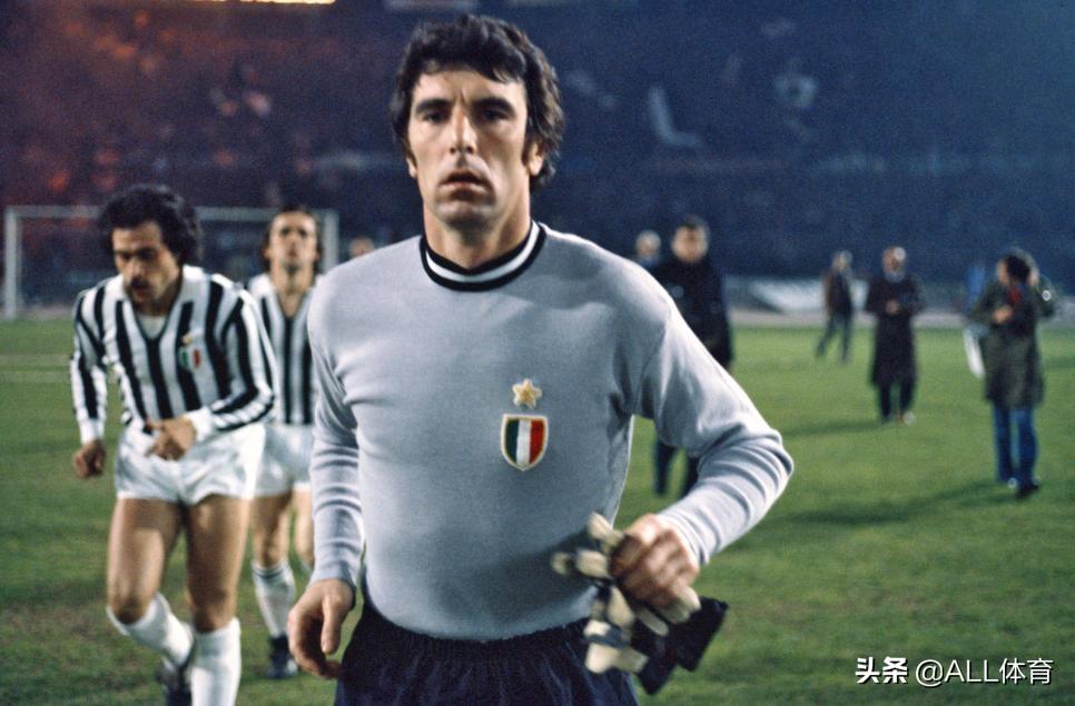 网购货到付款到底靠不靠谱？