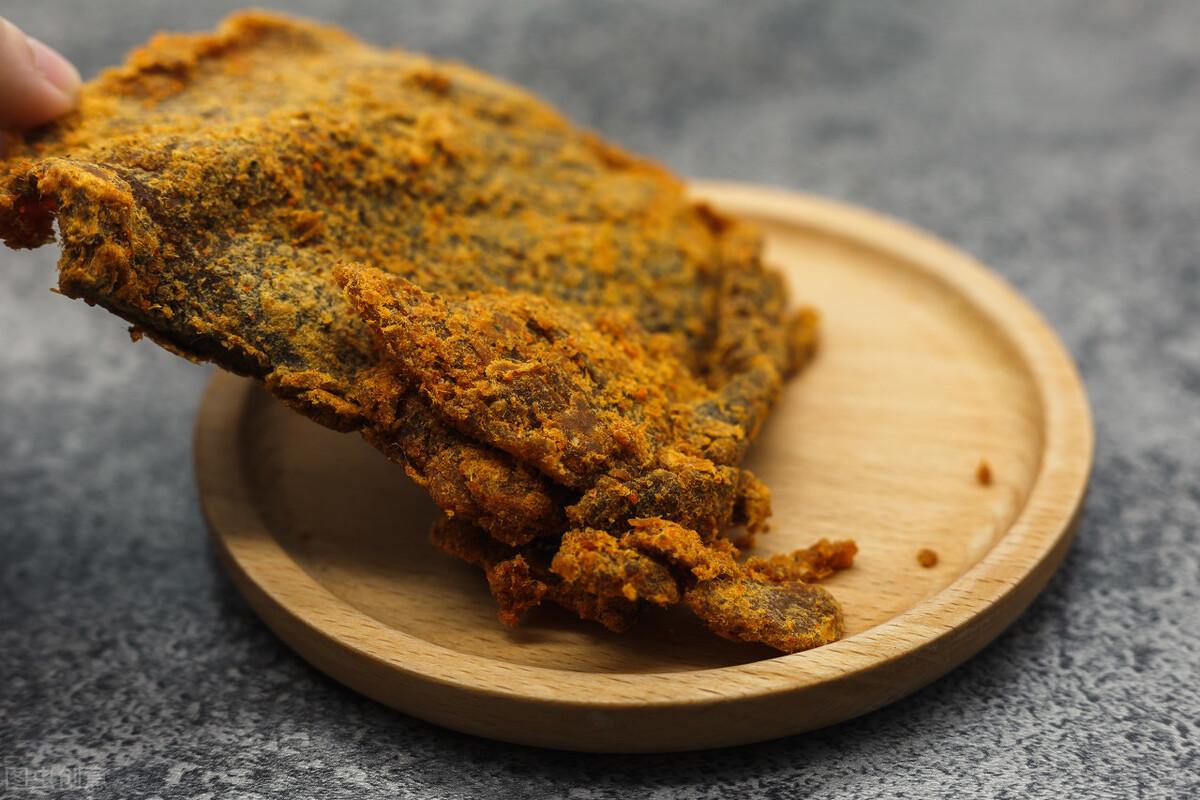 淘宝网购零食全攻略：吃货小白的避坑指南