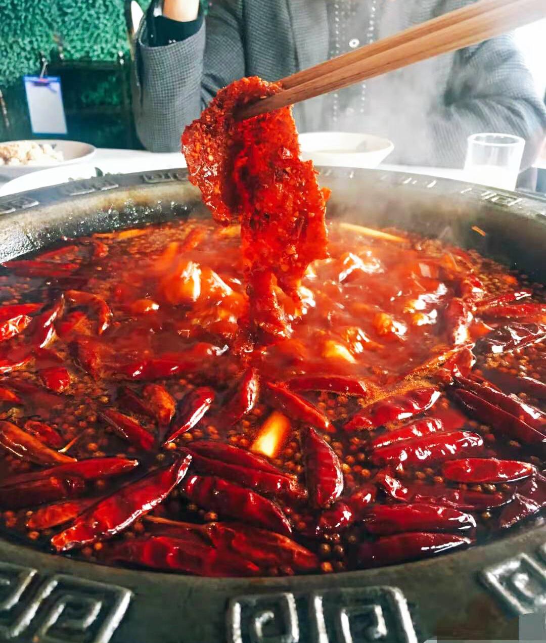 淘宝认证商户真的能让店铺起飞吗？