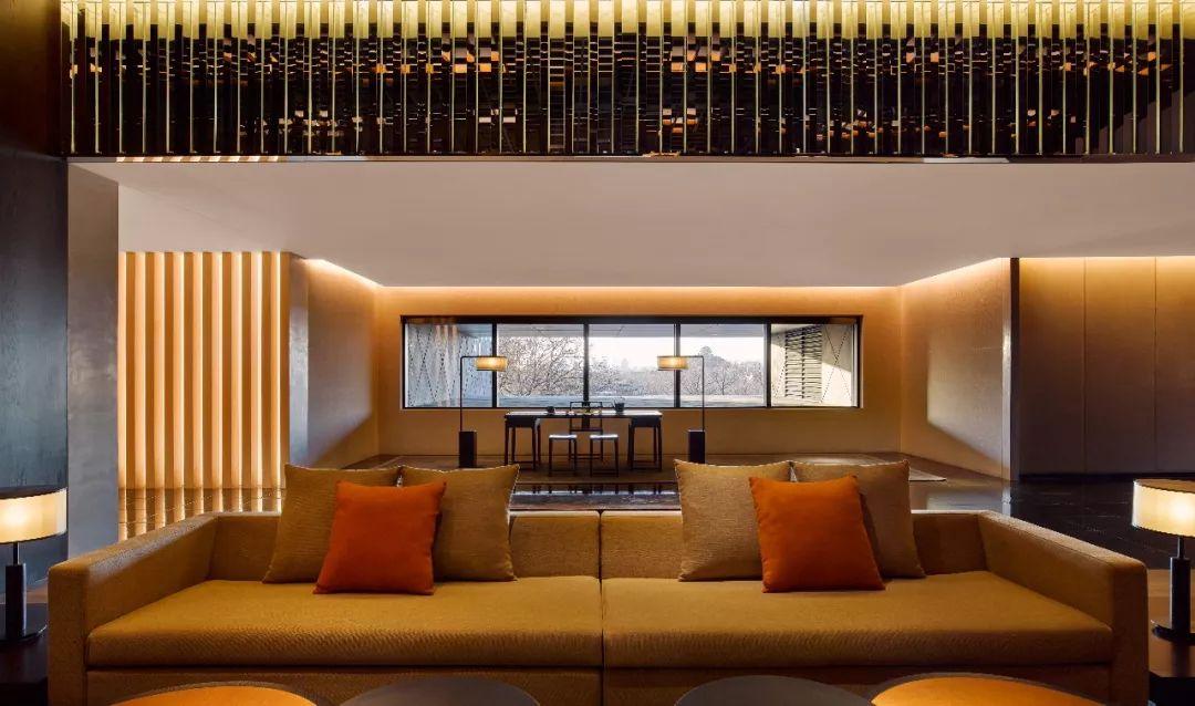 故宫淘宝的胶带真能秒变爱马仕？